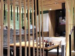 -竹里馆 ·茶食(奥体店)