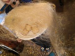 -一桶江山餐厅(松北店)