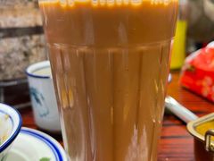-沙胆彪炭炉牛杂煲(成都玉林店)