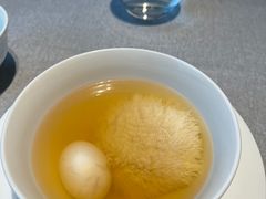 -逸道(益丰·外滩源店)