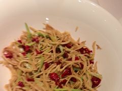 -海鲜e族(马王堆店)