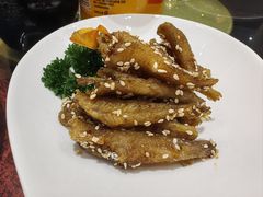 -南京国际会议大酒店