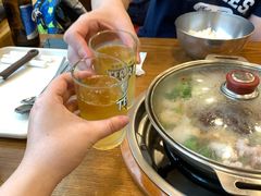 -蚂蚁家辣炒章鱼(海云台店)