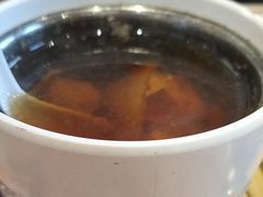 -华记煲仔华·煲仔饭(人和店)