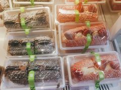 -奈雪的茶(金鹰广场店)