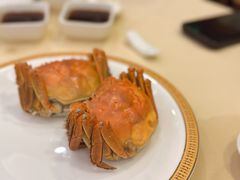 -王宝和酒家(黄浦店)