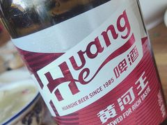 -苗氏卷子鸡(张掖金鸿大厦店)