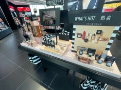 点击看大图 -丝芙兰Sephora