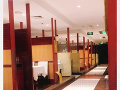-渝信川菜(华盛店)