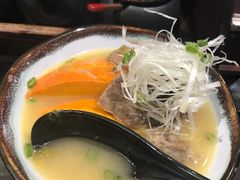 芝士三文鱼寿司-井缘河风寿司(Touch12街店)