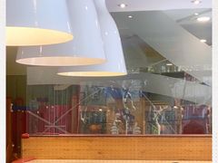 -肯德基(沪东店)