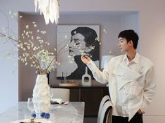 -第六空间国际家居(旺墩路店)