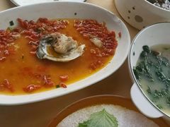-鹅公村·国家非遗传承(荔湾店)