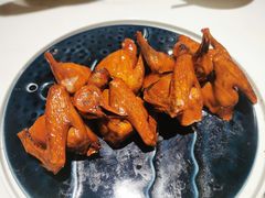 -大鸽饭(马王堆店)