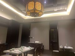 -萬國春·中菜馆(颐和公馆店)