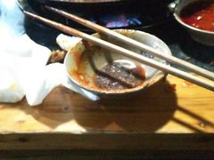 -星鸿社重庆老火锅