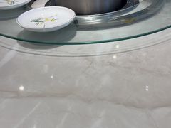-粤顺渔坊·中山脆肉鲩火锅(清湖店)