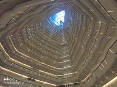 -广州四季酒店·意珍·意式自助餐