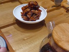 -苏浙徽·农家大院(开发区星湖101店)