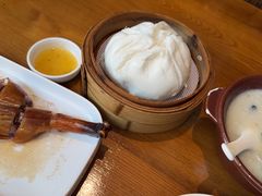 -如轩·海鲜砂锅粥·潮汕菜(一品天下店)