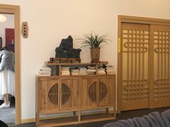 -听雨小筑茶舍(观音桥·龙湖新壹街店)