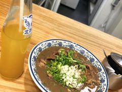 -陈记卤煮小肠