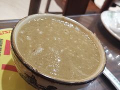 -葛记焖饼(伏牛路店)