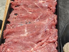-林记潮牛·牛肉火锅(上马墩店)