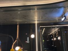-唐宫足道·SPA·住宿24H会所(木渎店)