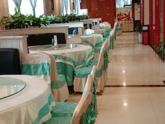 大堂-小辣椒(临桂太子店)