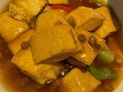 -闫府私房菜·老字号(恒隆店)