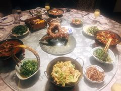 -披云徽府(繁华大道店)