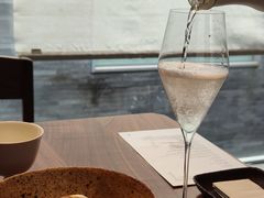 -曲廊院(东四十一条店)