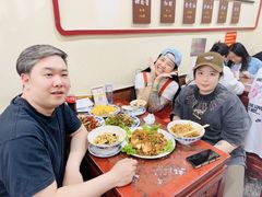 -九河居(荔湾路店)