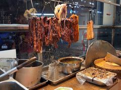 -盛品鲜东莞烧鹅濑粉(杨箕店)