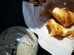 -麦田工坊(月湖店)