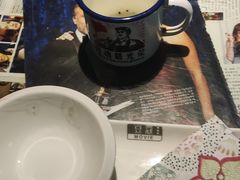-豆蔻电影主题餐厅(四牌楼店)