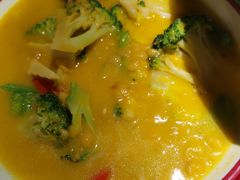 -麻六记(凤凰汇店)