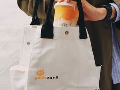 -维维豆奶(金鹰新街口店)