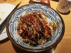 -游You House(西单老佛爷店)