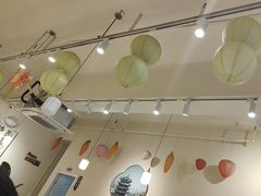 -食藕·武昌鱼(古德寺店)