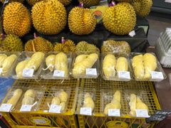 -blt精品超市(KKMALL京基店)