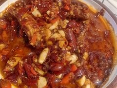 -江西老表·经典江西八大碗