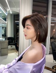 -CUT CUT Hair Salon