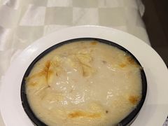 -西堤牛排(南京龙江店)