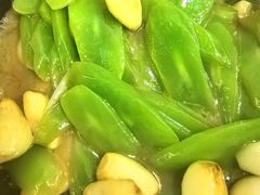 -北塘海鲜·天津菜(大光明桥旗舰店)