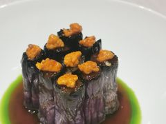 -子福慧(虹桥店)