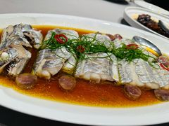 -明州小宴(文化广场店)