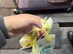 -尹三豆汁(前门旗舰店)