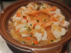 -潮界(凯德晶萃店)